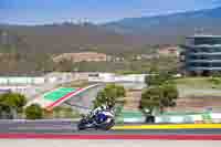 May-2023;motorbikes;no-limits;peter-wileman-photography;portimao;portugal;trackday-digital-images
